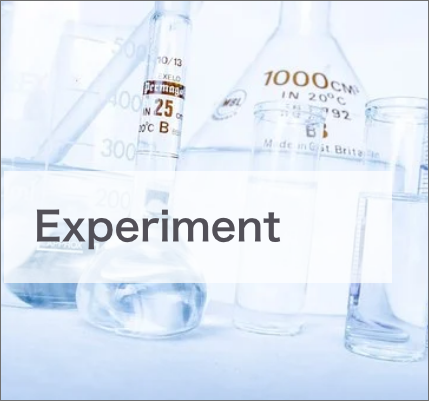 link-to-experimentalchem