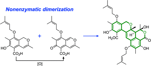 JACS_Au